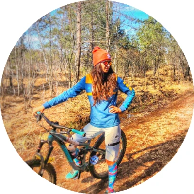 Profile picture for user anna